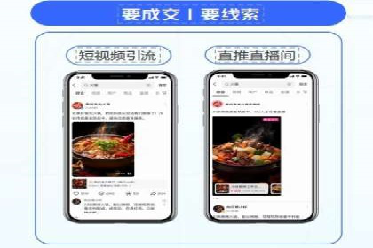 某公司SEM运营全流程解析及效果展示