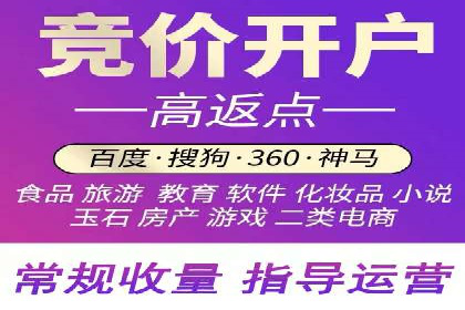 某品牌如何通过SEM提升品牌曝光度