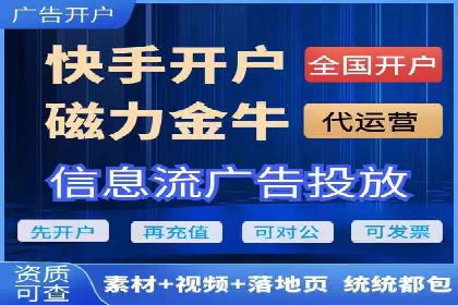 百度推广代运营的创意策略：打造独特品牌形象