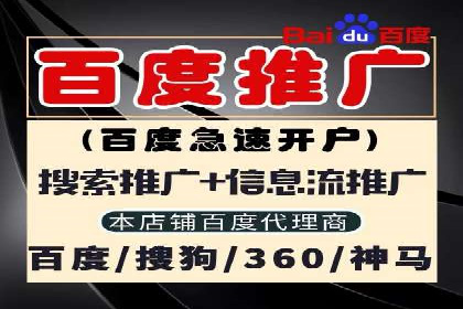 百度竞价广告运营中的数据分析和应用案例